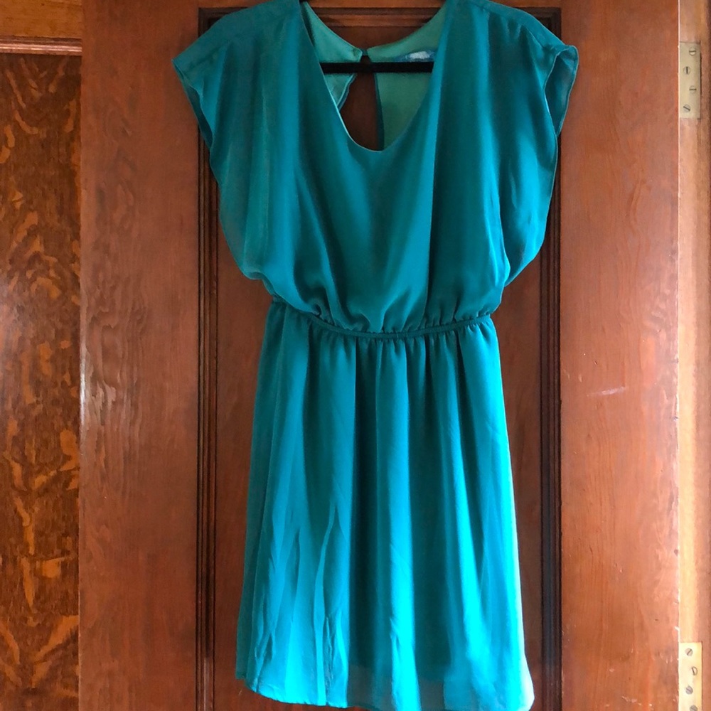 Women’s dress